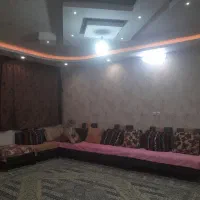 اجاره منزل روزانه/مبله،دربست،آپارتمان دسترسی عالی|اجارهٔ کوتاهمدت آپارتمان و سوئیت|اصفهان, پوریای ولی|دیوار