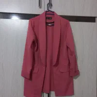 مانتو کتی