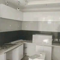 آپارتمان خوش نقشه.فول امکانات نوساز