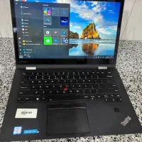 لپ تاپ lenovo X1 Yoga