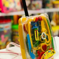 بازی|اسباب‌بازی بچه|خرمشهر, |دیوار