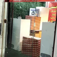 تامین قطعات پکیج و آبگرمکن دیواری در بومهن رودهن