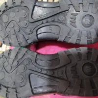 نیم بوت اسپرت|کیف، کفش، کمربند|تهران, شهرک طالقانی|دیوار