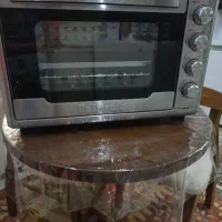 ماکروفر نو