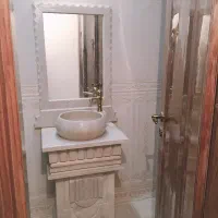 ۸۰متر دو خواب فول امکانات خوش نقشه جنت اباد|فروش آپارتمان|تهران, جنتآباد مرکزی|دیوار