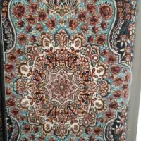 پنج عدد پشتی ۷۰۰ شانه