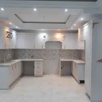 کابینت آماده با ضمانت کتبی|مصالح و تجهیزات ساختمان|تهران, شوش|دیوار