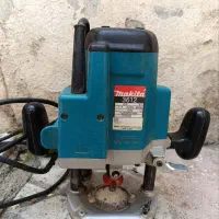 اور فرز ماکیتا اصل