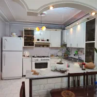 77 متر / نواب / فول|فروش آپارتمان|بروجرد, |دیوار