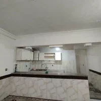 هم کف راه جدا با پارکینگ|اجارهٔ آپارتمان|مشهد, نظام دوست|دیوار