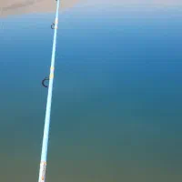 چوب و چرخ(لنسر)