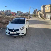 برلیانس h230 تک برگ سند استثنایی|خودرو سواری و وانت|کرمانشاه, |دیوار