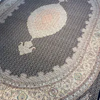 طرح ماهی سرمه ای در حد اک