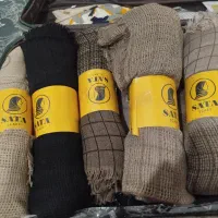 شال و شلوار|لباس|بیرجند, |دیوار