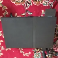 پی اس ۲