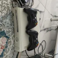 ایکس باکس 360