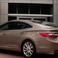 جلوبندی سازی و تعمیر اکسل ماشین های ایرانی و خارجی