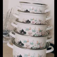 لعابی ترک حراج