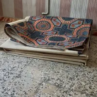 موکت عرض ۴متر