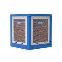کولر سلولزی 0350 EC انرژی|کولر آبی|تهران, فردوس|دیوار