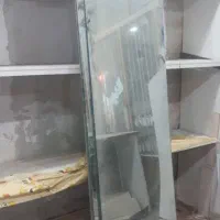 فروش ۳عدد آیینه قدی