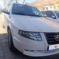 سورن پلاس 1401 بدون نقطه