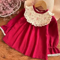حراج فصل بچه گانه شومیز روژین جنس موسلین درجه یک|کفش و لباس بچه|تهران, استاد معین|دیوار