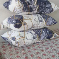 تشک دوزی و پنبه زنی سیار|خدمات پیشه و مهارت|زرقان, |دیوار