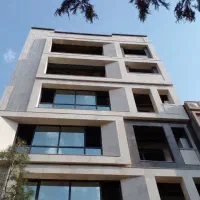 125 متر 3 خواب / تکواحدی * چهارراه ورزش *