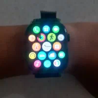 ساعت|ساعت|تاکستان, |دیوار