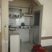 سویت مجهز به تمام امکانات ماهانه|اجارهٔ کوتاه‌مدت آپارتمان و سوئیت|مشهد, جوادیه|دیوار