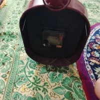 لوازم منزل|حراج|بومهن, |دیوار