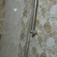 دوش برند ایران پارس
