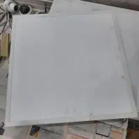 یه تعداد پنل سالم ۶۰×۶۰