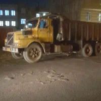 راننده پایه ۱هستم برای همکاری درمحدوده شهرستان رشت