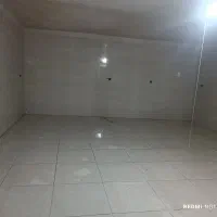 فروش-زیر-زمین-تجاری