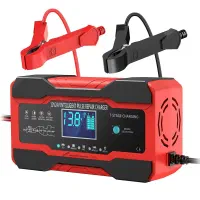 شارژر باتری تیانی