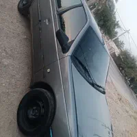 پژو ۴۰۵ مدل ۹۱