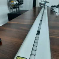 شرکت تولیدی البسه زنانه