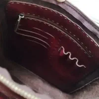 کیف چرم|کیف، کفش، کمربند|شیراز, قصرالدشت|دیوار