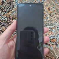 سامسونگ a53 5g
