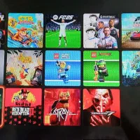 ایکس باکس وان اس یک ترا|کنسول، بازی ویدئویی و آنلاین|محمدشهر, سیدآباد|دیوار