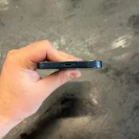اپل iPhone 13 با حافظهٔ ۱۲۸ گیگابایت ۸۲ درصد|موبایل|تهران, نارمک|دیوار