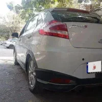 mvm 315 new|خودرو سواری و وانت|مشهد, فاطمیه|دیوار