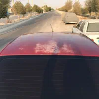 ال۹۰|خودرو سواری و وانت|بوشهر, |دیوار