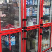 وسایل مغازه|فروشگاه و مغازه|مسجد سلیمان, |دیوار