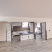 رهن یا فروش ۱۴۰ متر تک واحدی|فروش آپارتمان|اصفهان, رکن الدوله غربی|دیوار