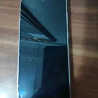 فروش گوشی s24 fe حافظه 256 رام8|موبایل|تهران, جردن|دیوار