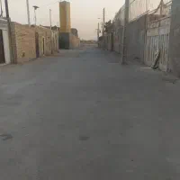 فروش زمین