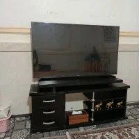 میز تی وی